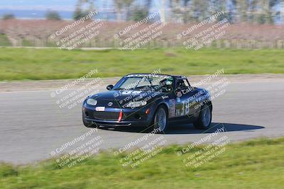 media/Mar-26-2023-CalClub SCCA (Sun) [[363f9aeb64]]/Group 3/Qualifying/